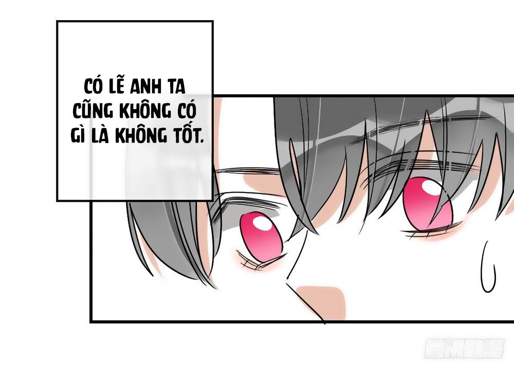 Quý tiết Của An Quyển: Chapter 35