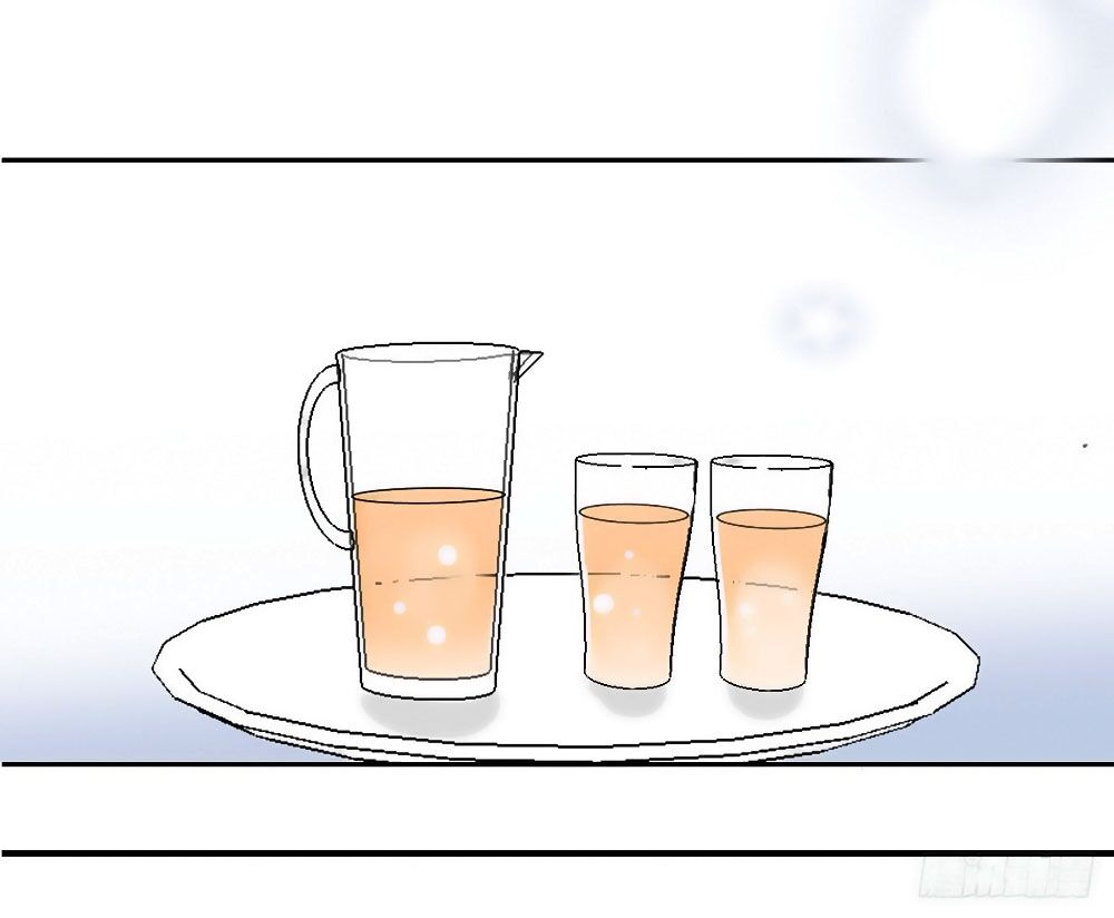 Quý tiết Của An Quyển: Chapter 35