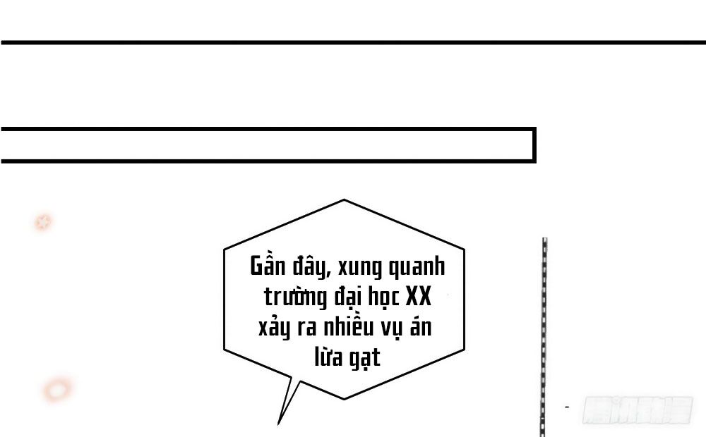 Quý tiết Của An Quyển: Chapter 35