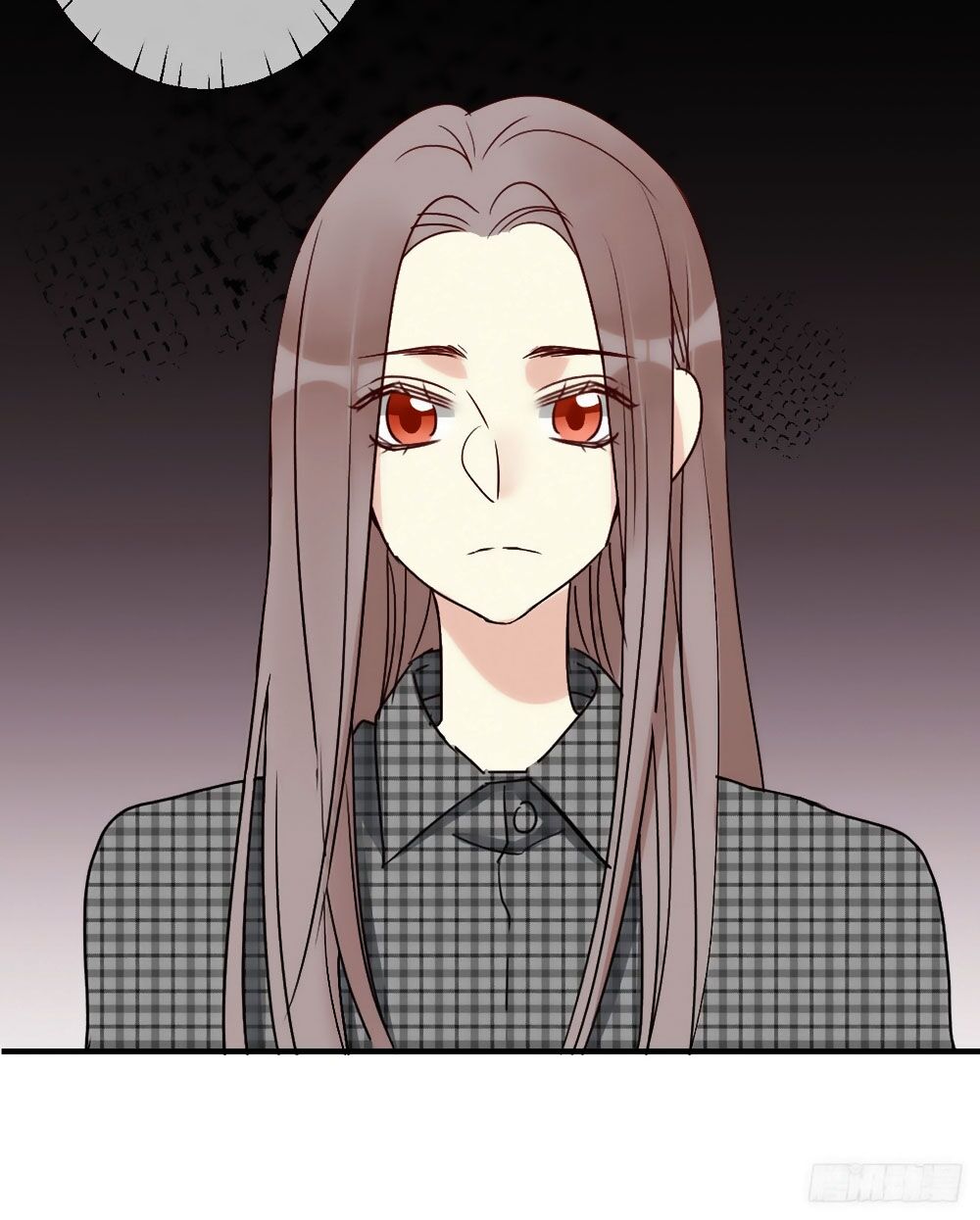 Quý tiết Của An Quyển: Chapter 35
