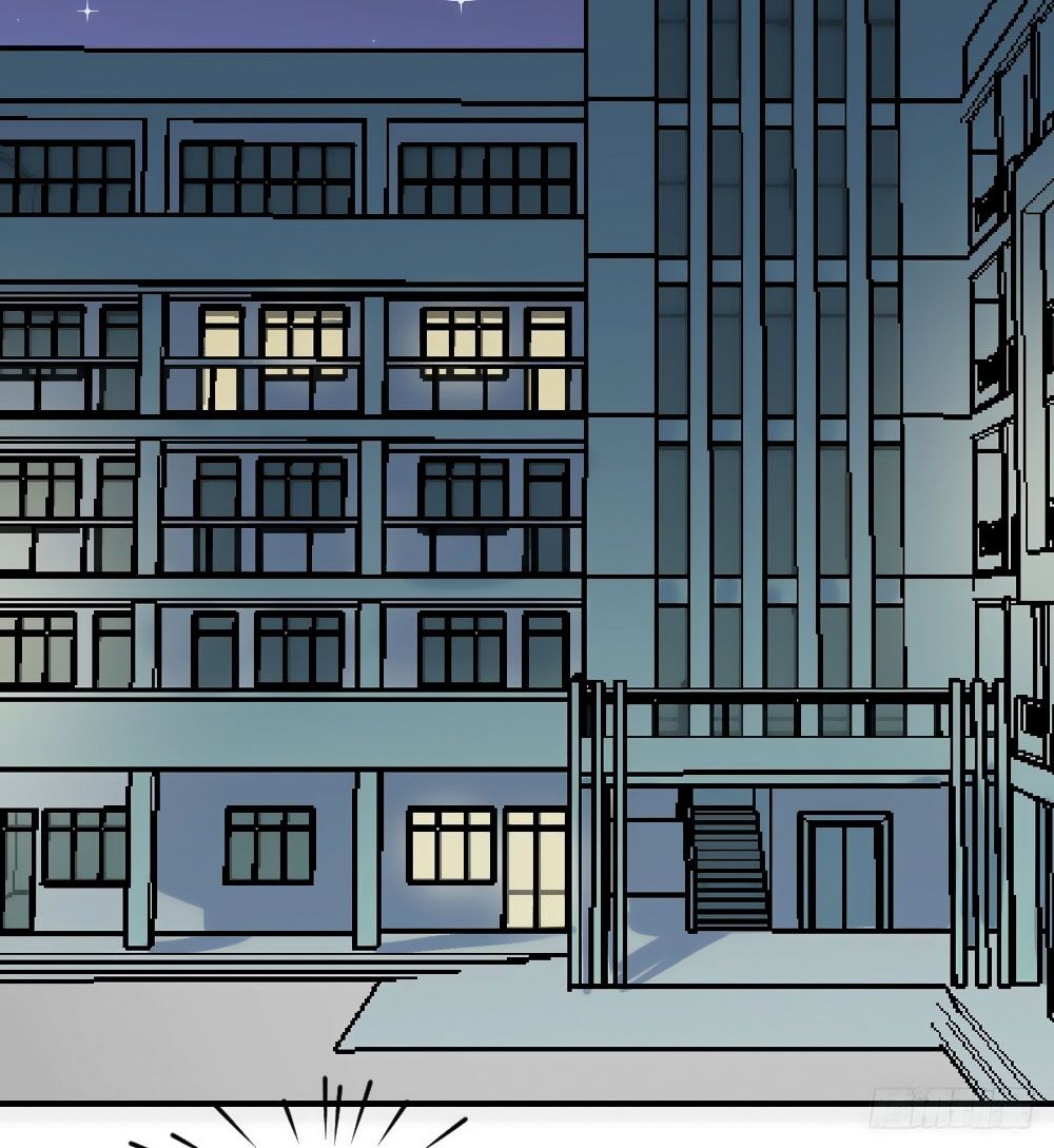 Quý tiết Của An Quyển: Chapter 35