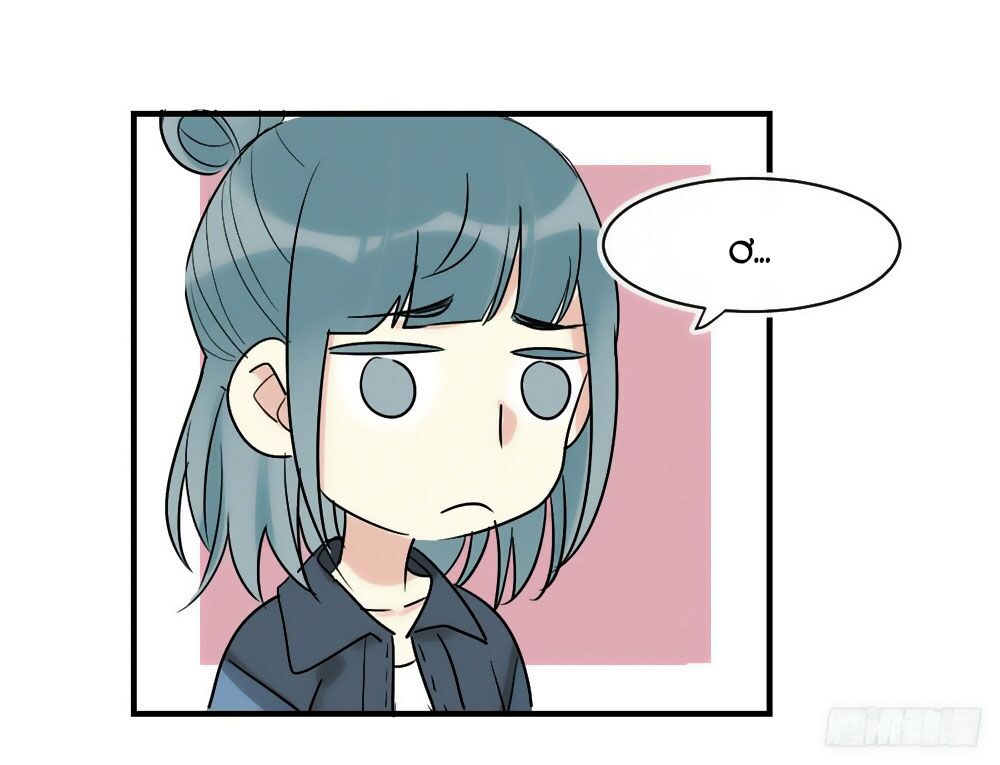 Quý tiết Của An Quyển: Chapter 35