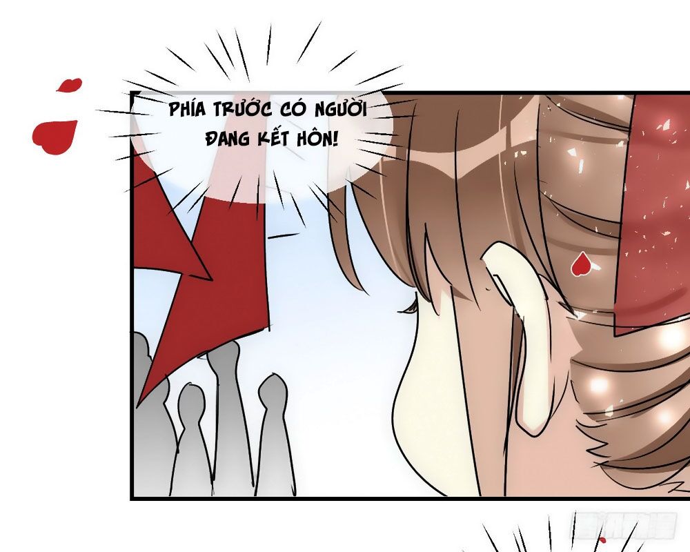 Quý tiết Của An Quyển: Chapter 35
