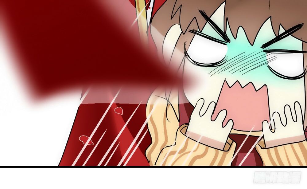 Quý tiết Của An Quyển: Chapter 35