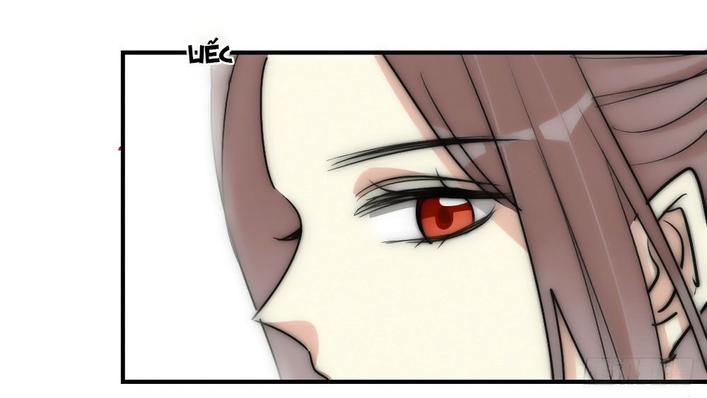 Quý tiết Của An Quyển: Chapter 35