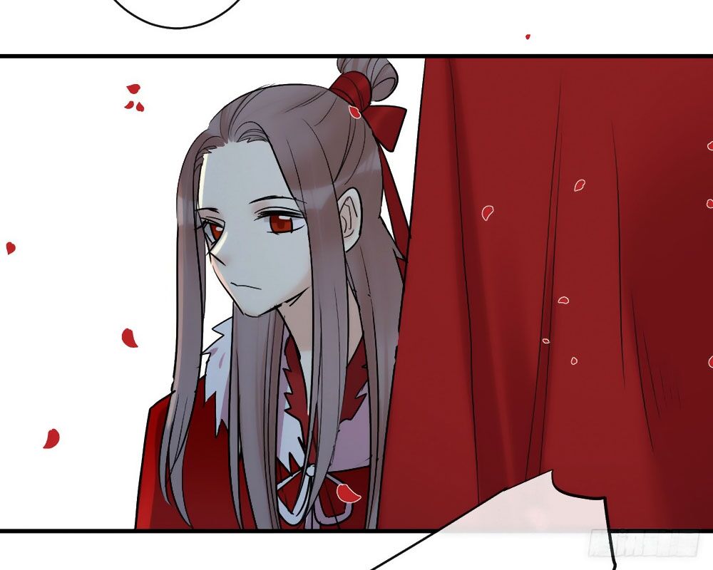 Quý tiết Của An Quyển: Chapter 35