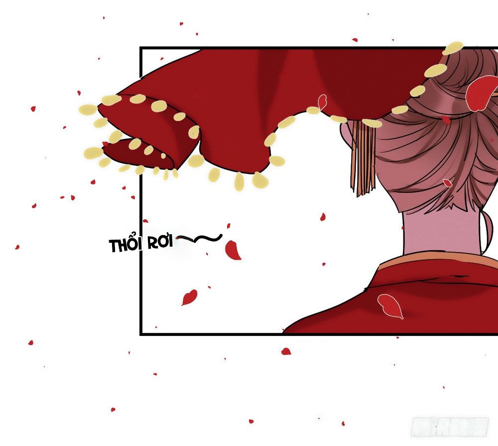 Quý tiết Của An Quyển: Chapter 35