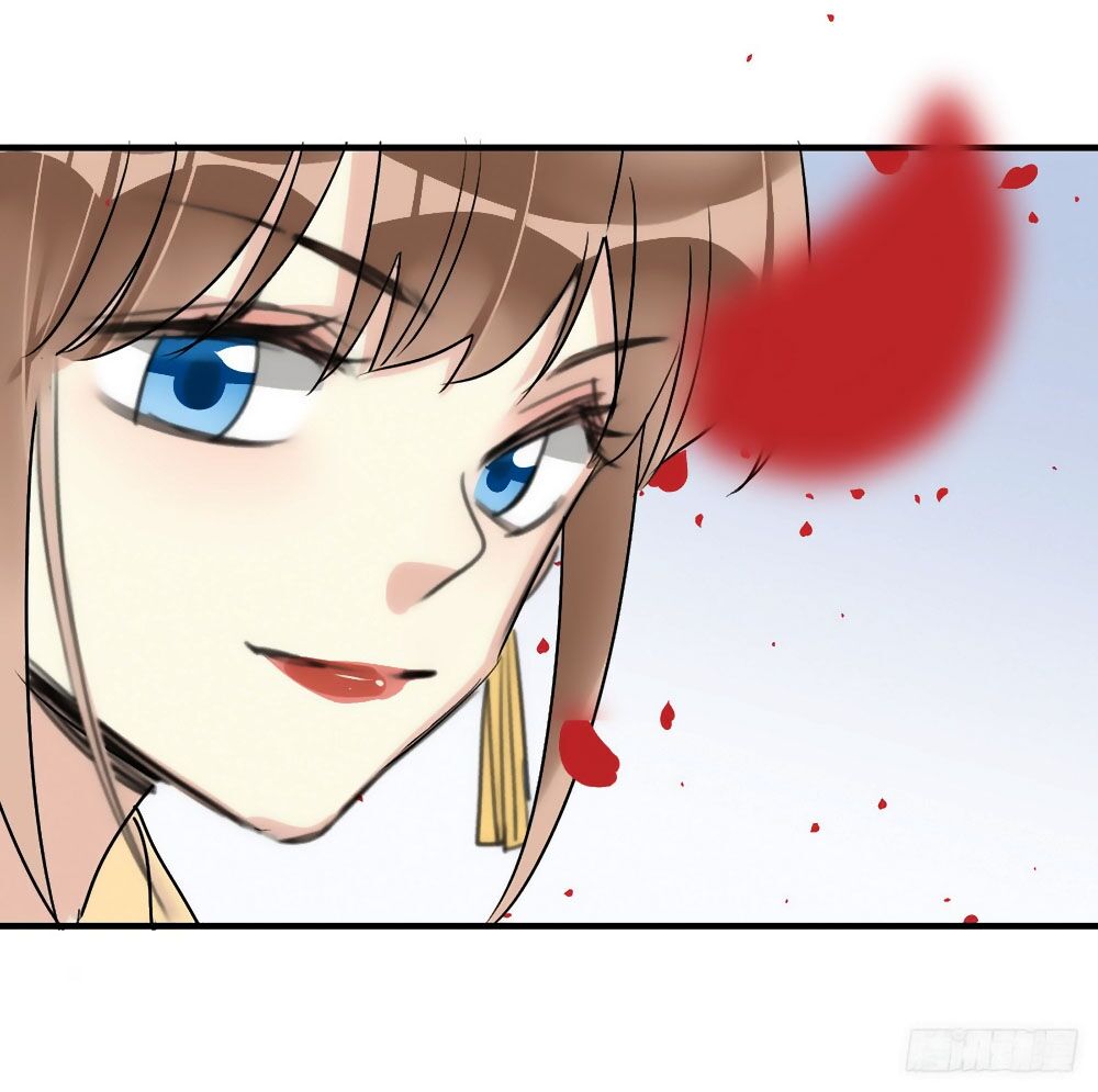 Quý tiết Của An Quyển: Chapter 35