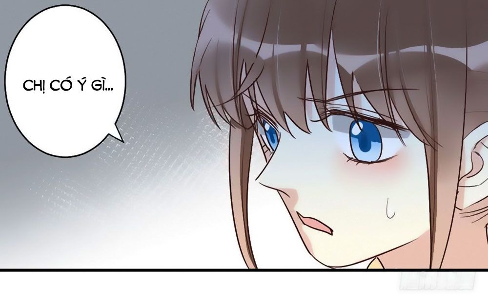 Quý tiết Của An Quyển: Chapter 37