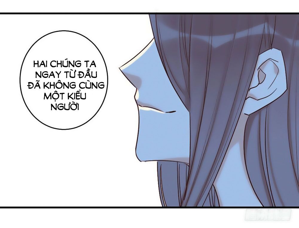 Quý tiết Của An Quyển: Chapter 37