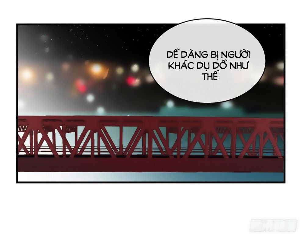 Quý tiết Của An Quyển: Chapter 37