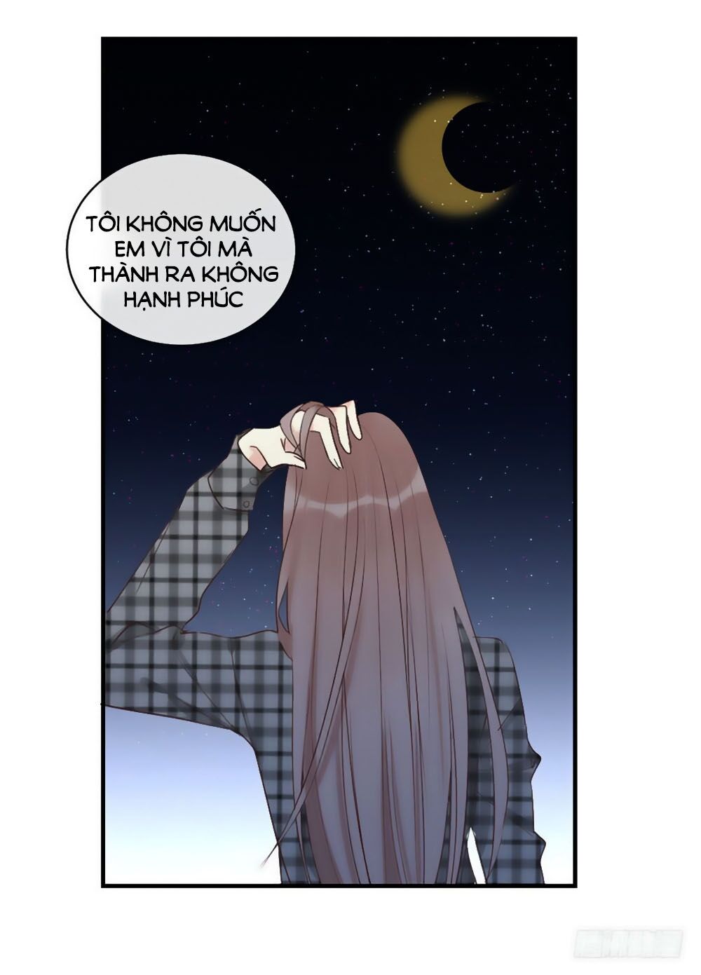Quý tiết Của An Quyển: Chapter 37