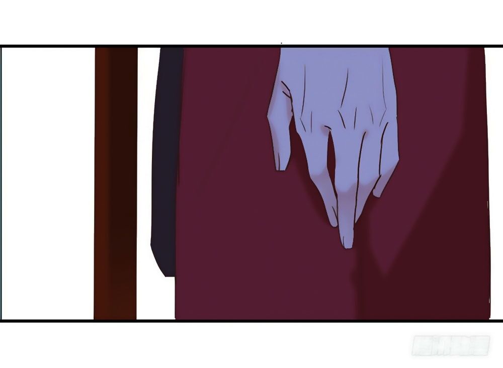 Quý tiết Của An Quyển: Chapter 37