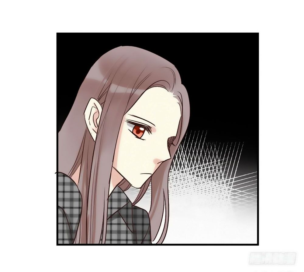Quý tiết Của An Quyển: Chapter 37