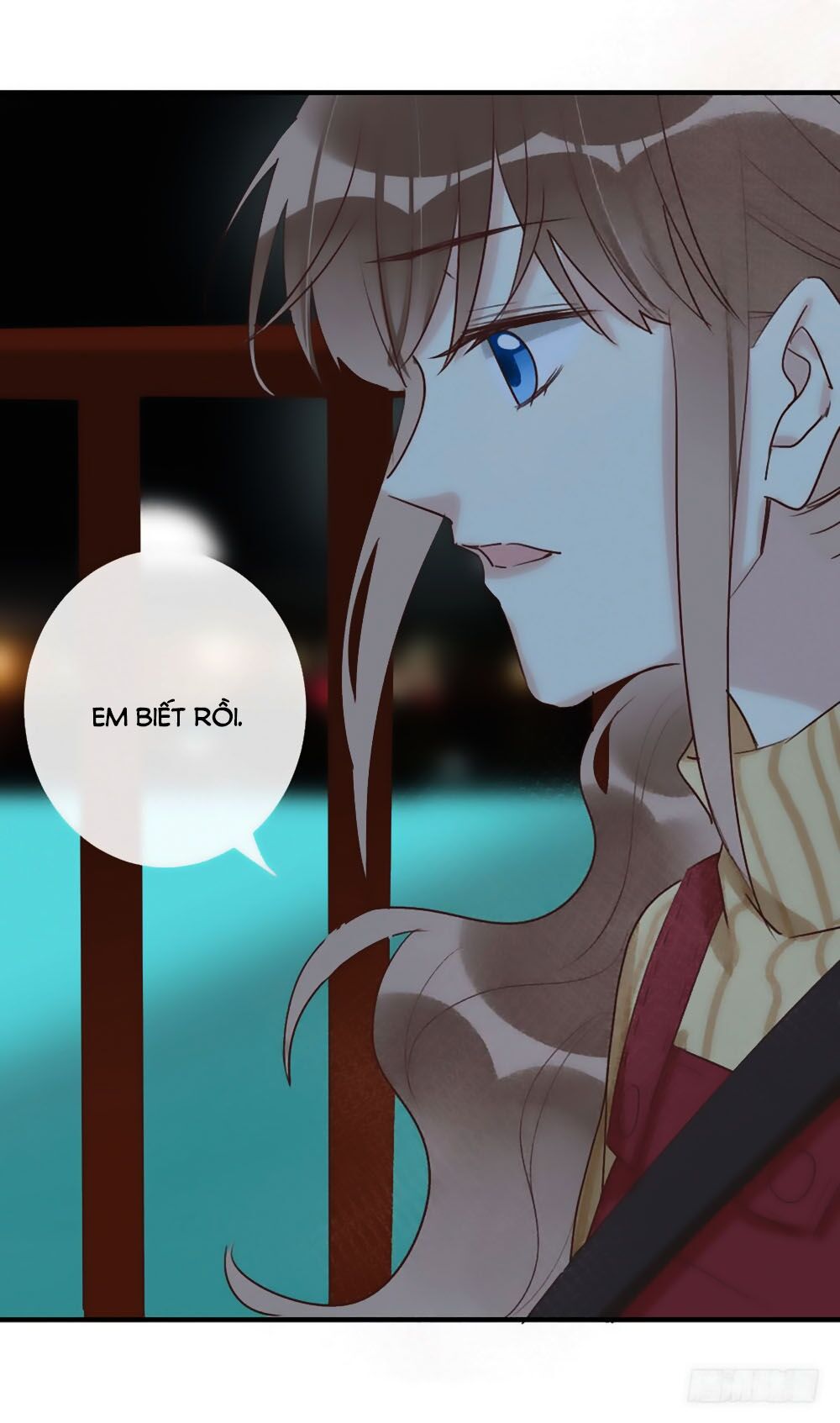 Quý tiết Của An Quyển: Chapter 37