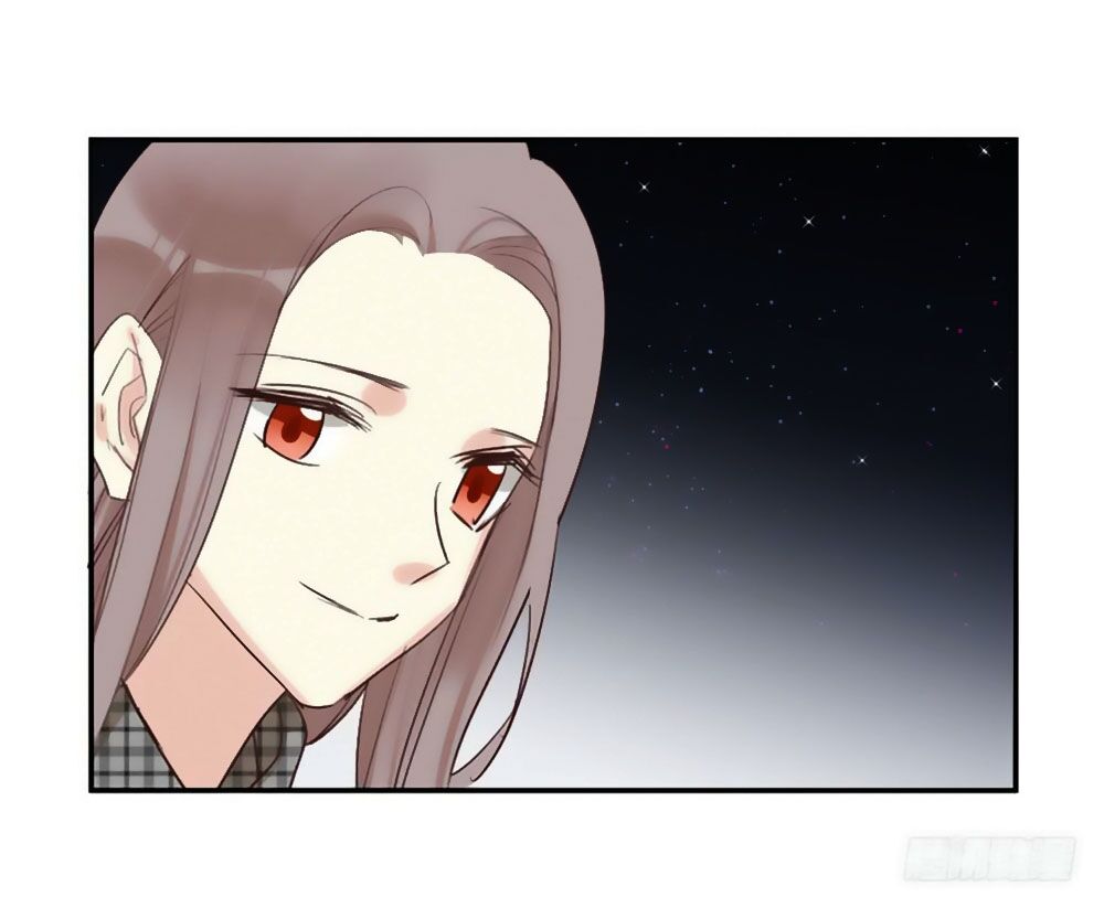 Quý tiết Của An Quyển: Chapter 37