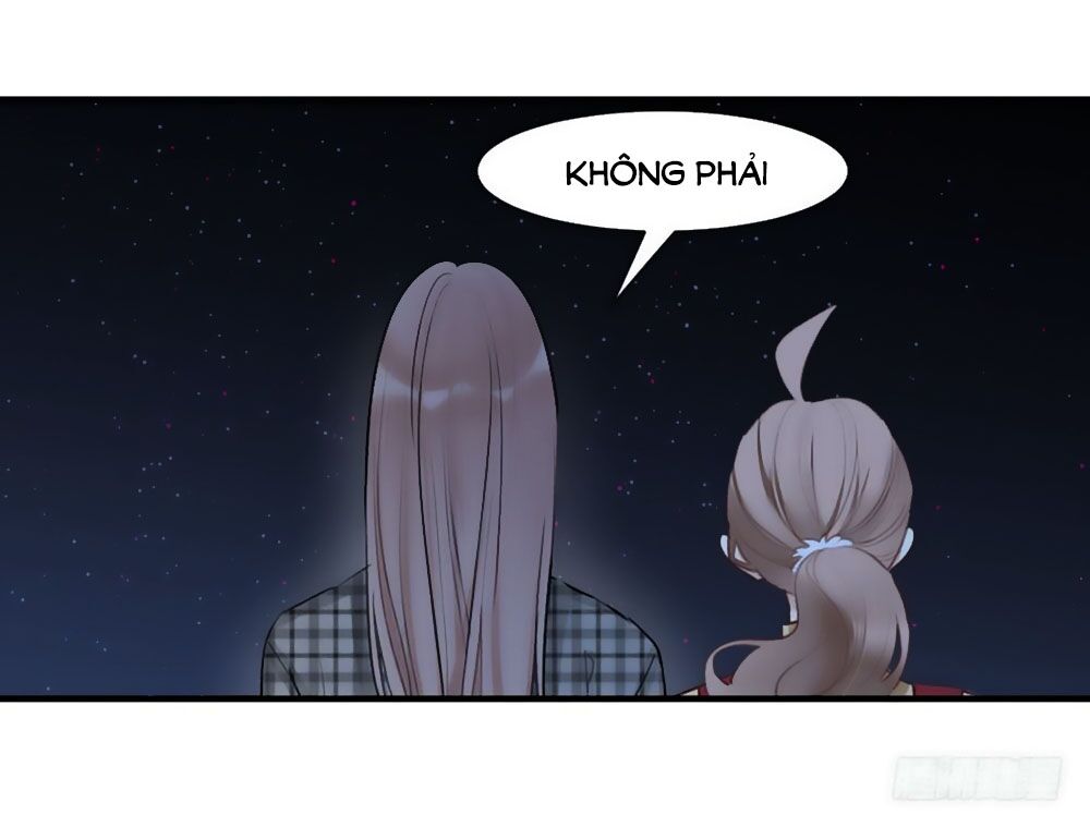 Quý tiết Của An Quyển: Chapter 37