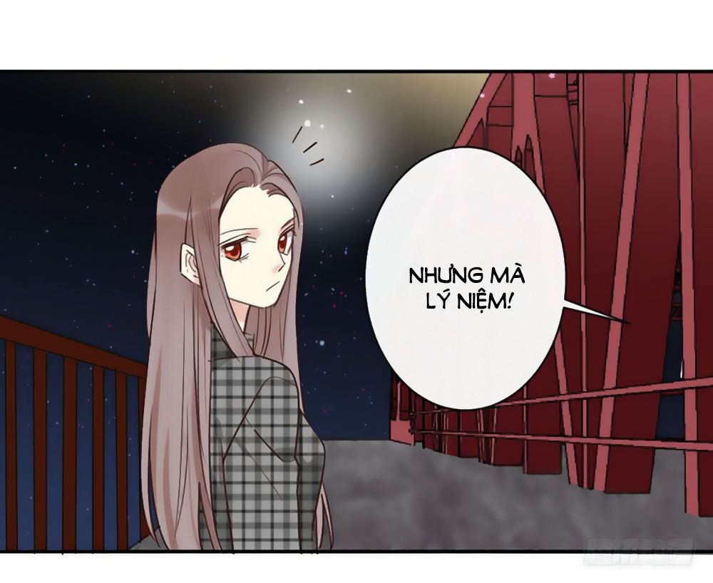 Quý tiết Của An Quyển: Chapter 37