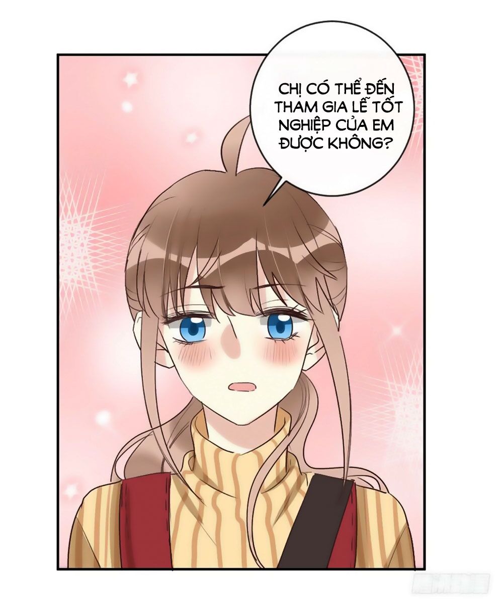 Quý tiết Của An Quyển: Chapter 37