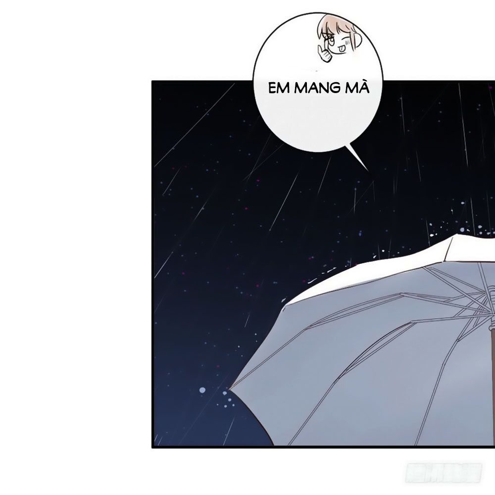 Quý tiết Của An Quyển: Chapter 37