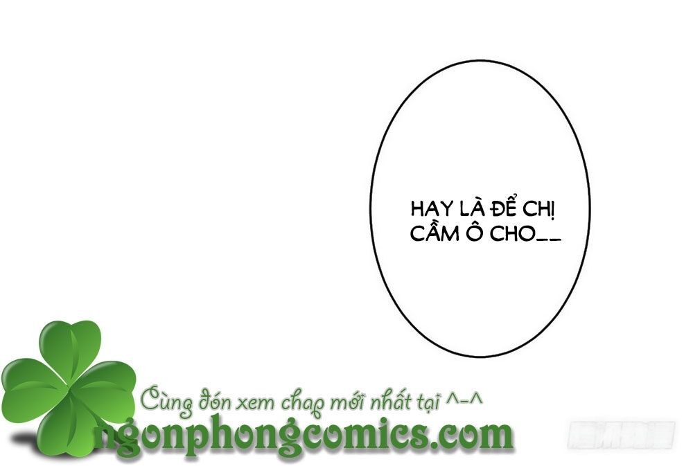Quý tiết Của An Quyển: Chapter 37