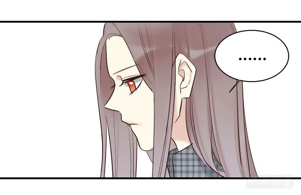 Quý tiết Của An Quyển: Chapter 37