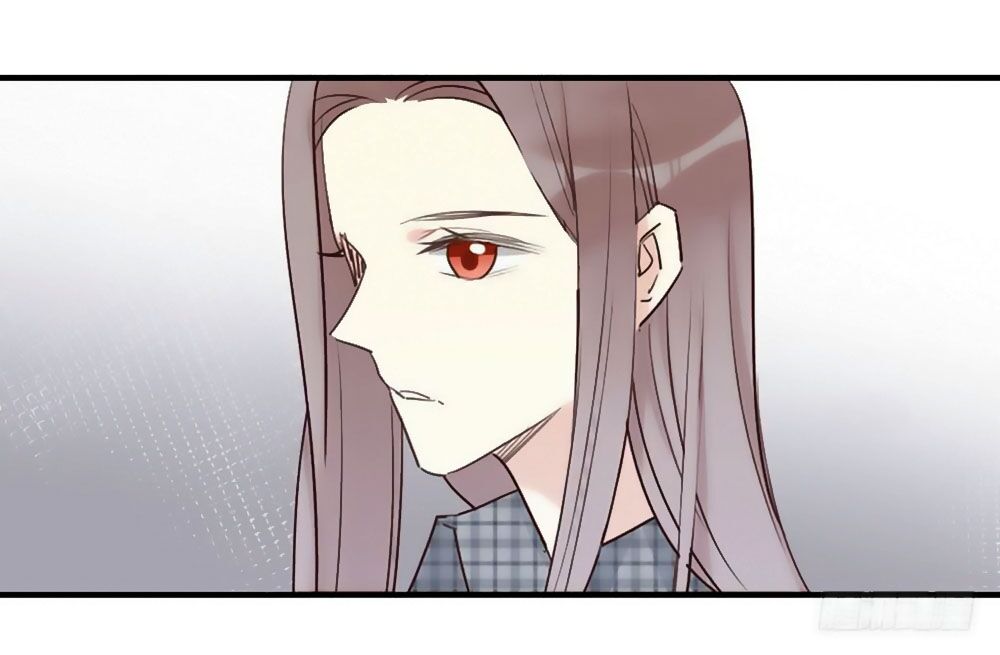 Quý tiết Của An Quyển: Chapter 37