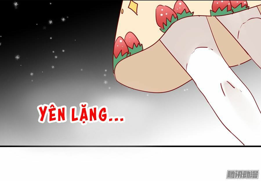 Quý tiết Của An Quyển: Chapter 4