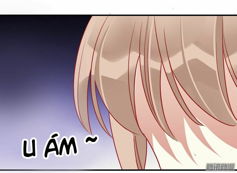 Quý tiết Của An Quyển: Chapter 4