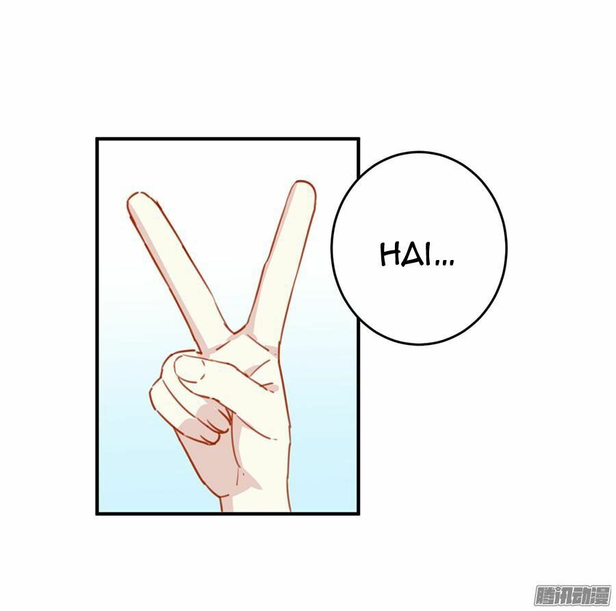 Quý tiết Của An Quyển: Chapter 4