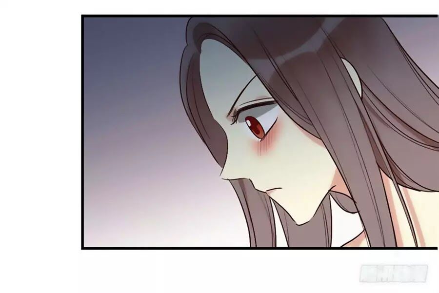 Quý tiết Của An Quyển: Chapter 40