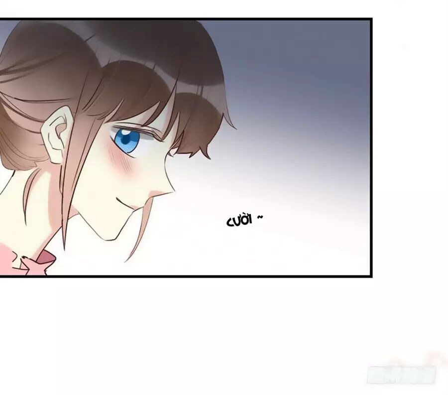 Quý tiết Của An Quyển: Chapter 40