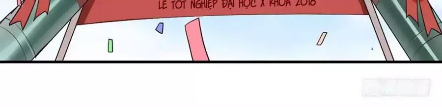 Quý tiết Của An Quyển: Chapter 40