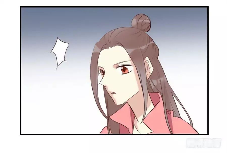 Quý tiết Của An Quyển: Chapter 40