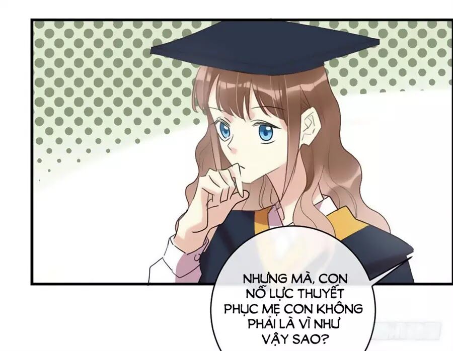 Quý tiết Của An Quyển: Chapter 40