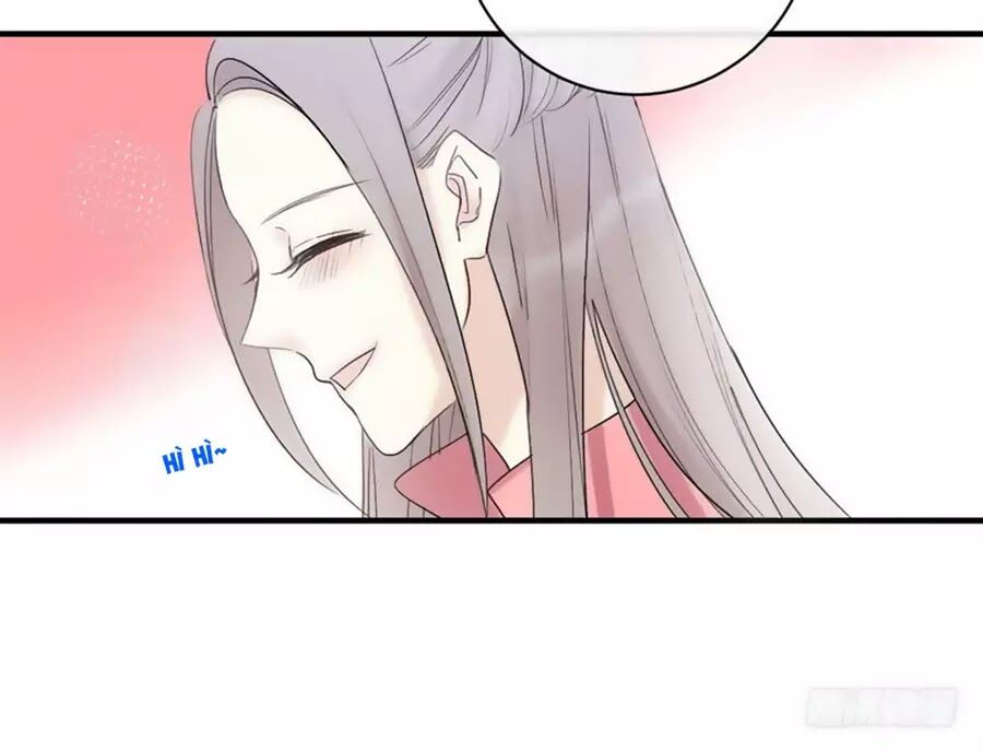 Quý tiết Của An Quyển: Chapter 40