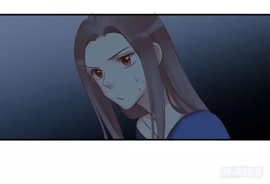 Quý tiết Của An Quyển: Chapter 40