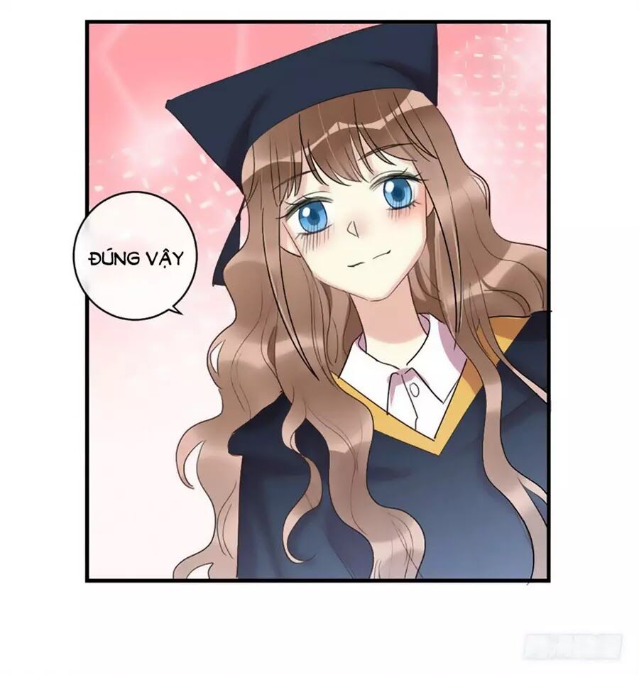 Quý tiết Của An Quyển: Chapter 40
