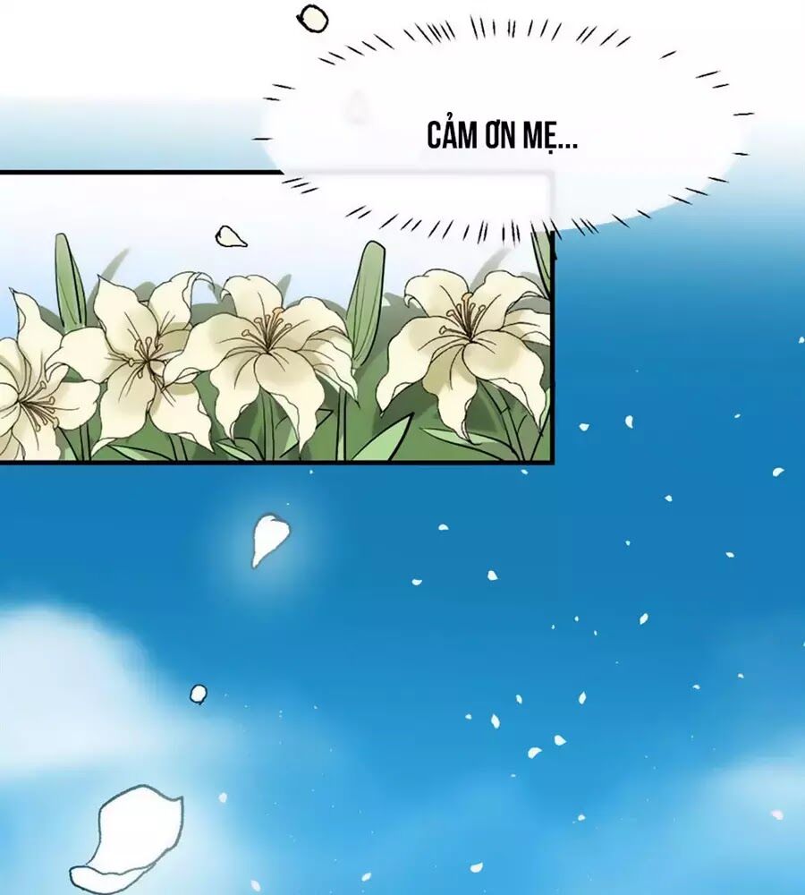 Quý tiết Của An Quyển: Chapter 40