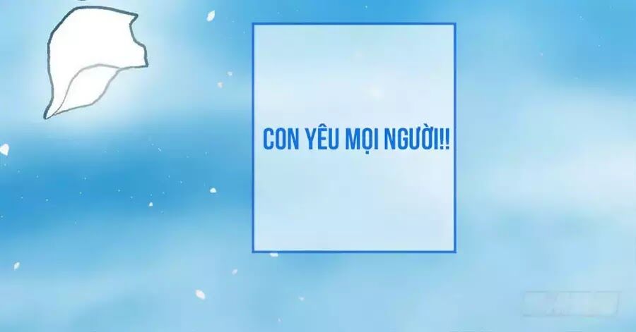 Quý tiết Của An Quyển: Chapter 40