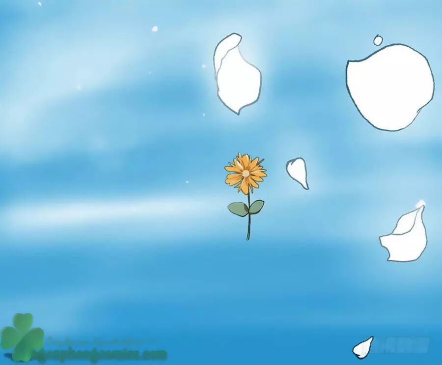 Quý tiết Của An Quyển: Chapter 40