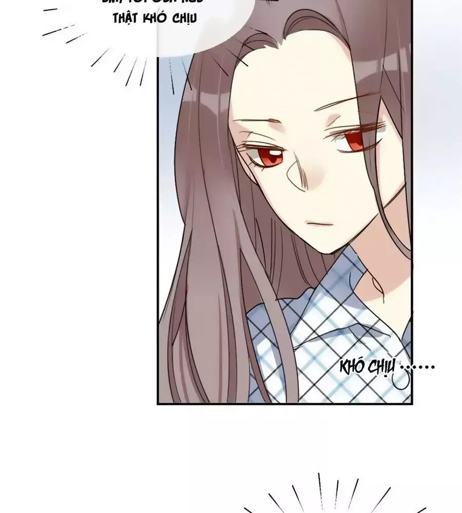 Quý tiết Của An Quyển: Chapter 41.5