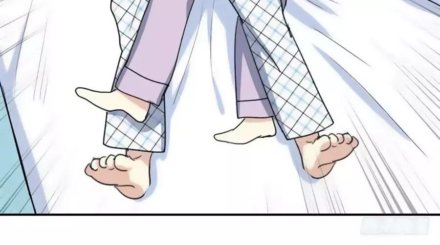 Quý tiết Của An Quyển: Chapter 41.5