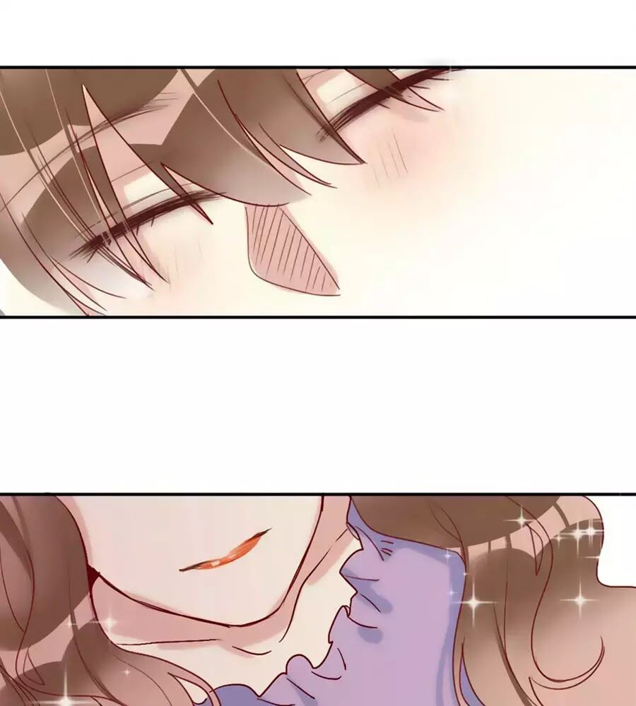 Quý tiết Của An Quyển: Chapter 41.5