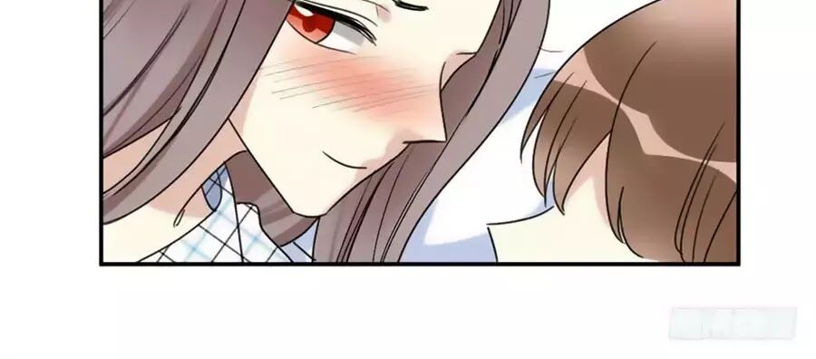 Quý tiết Của An Quyển: Chapter 41.5