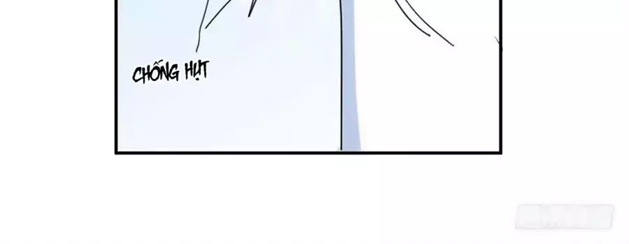 Quý tiết Của An Quyển: Chapter 41.5