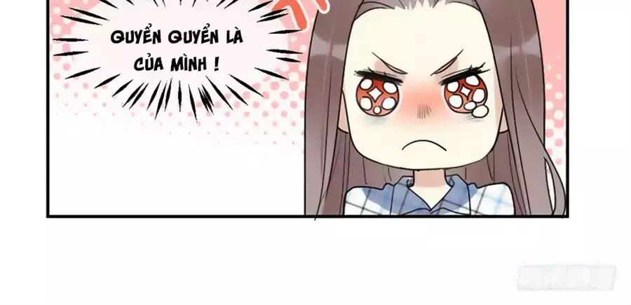 Quý tiết Của An Quyển: Chapter 41.5