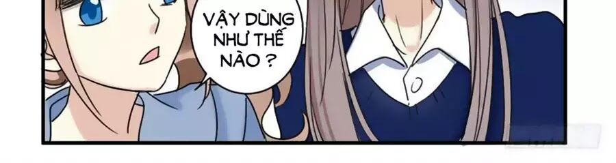 Quý tiết Của An Quyển: Chapter 41.5