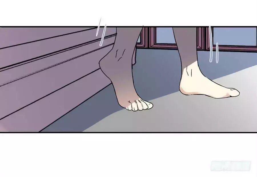 Quý tiết Của An Quyển: Chapter 41.5