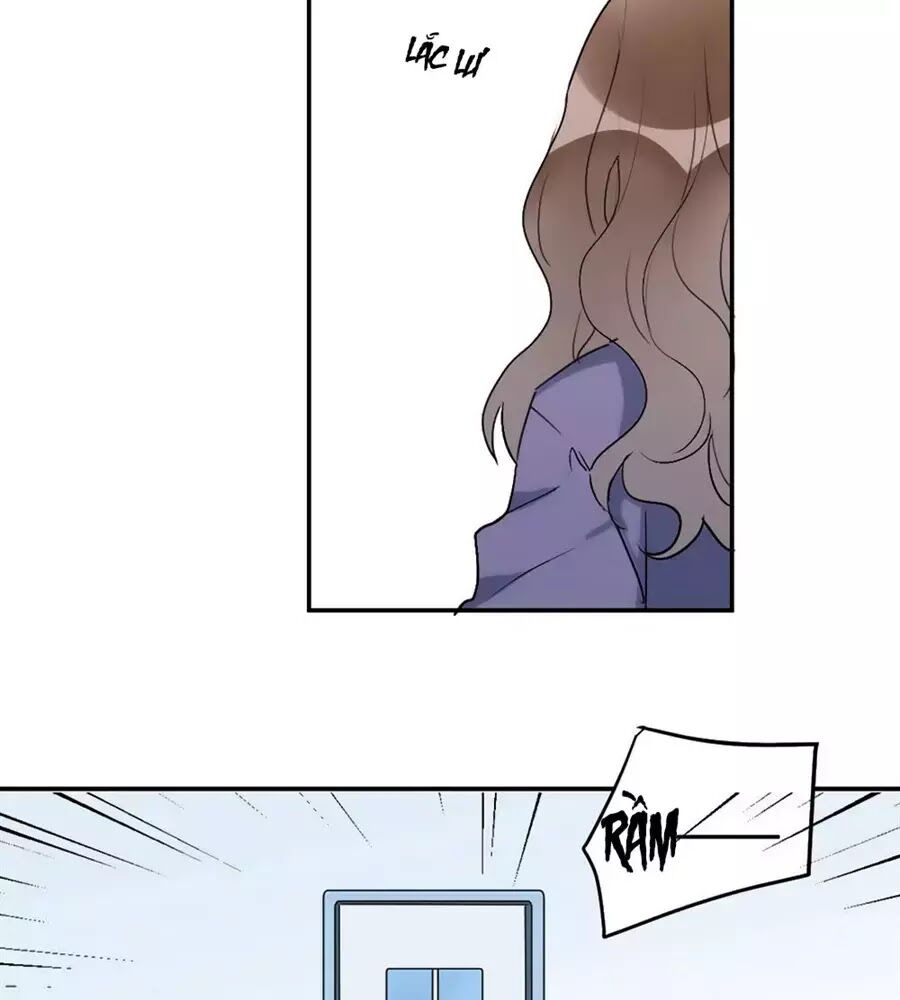 Quý tiết Của An Quyển: Chapter 41.5